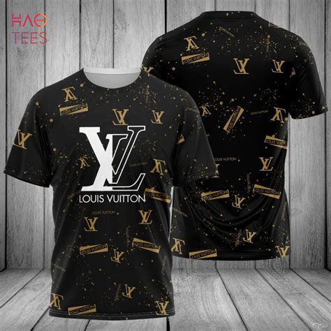 louis vuitton forever tshirt|Louis Vuitton t shirt sale.